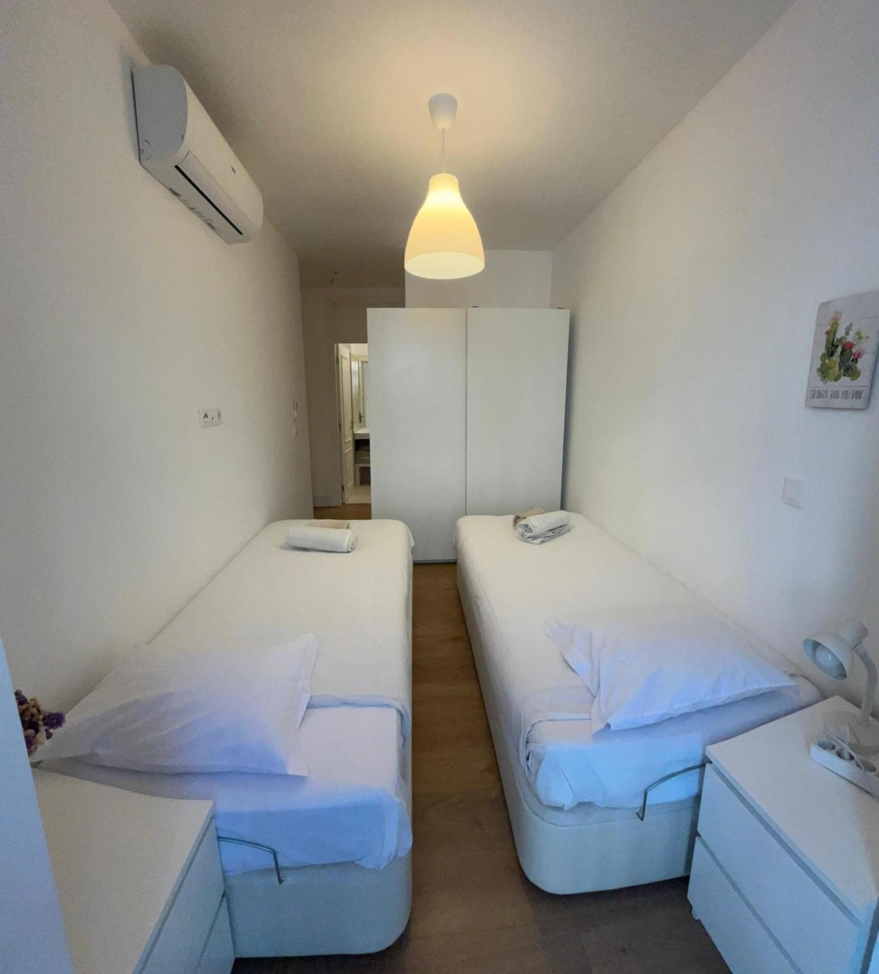 Modern Lisbon Apartments By Soulplaces Cameră foto